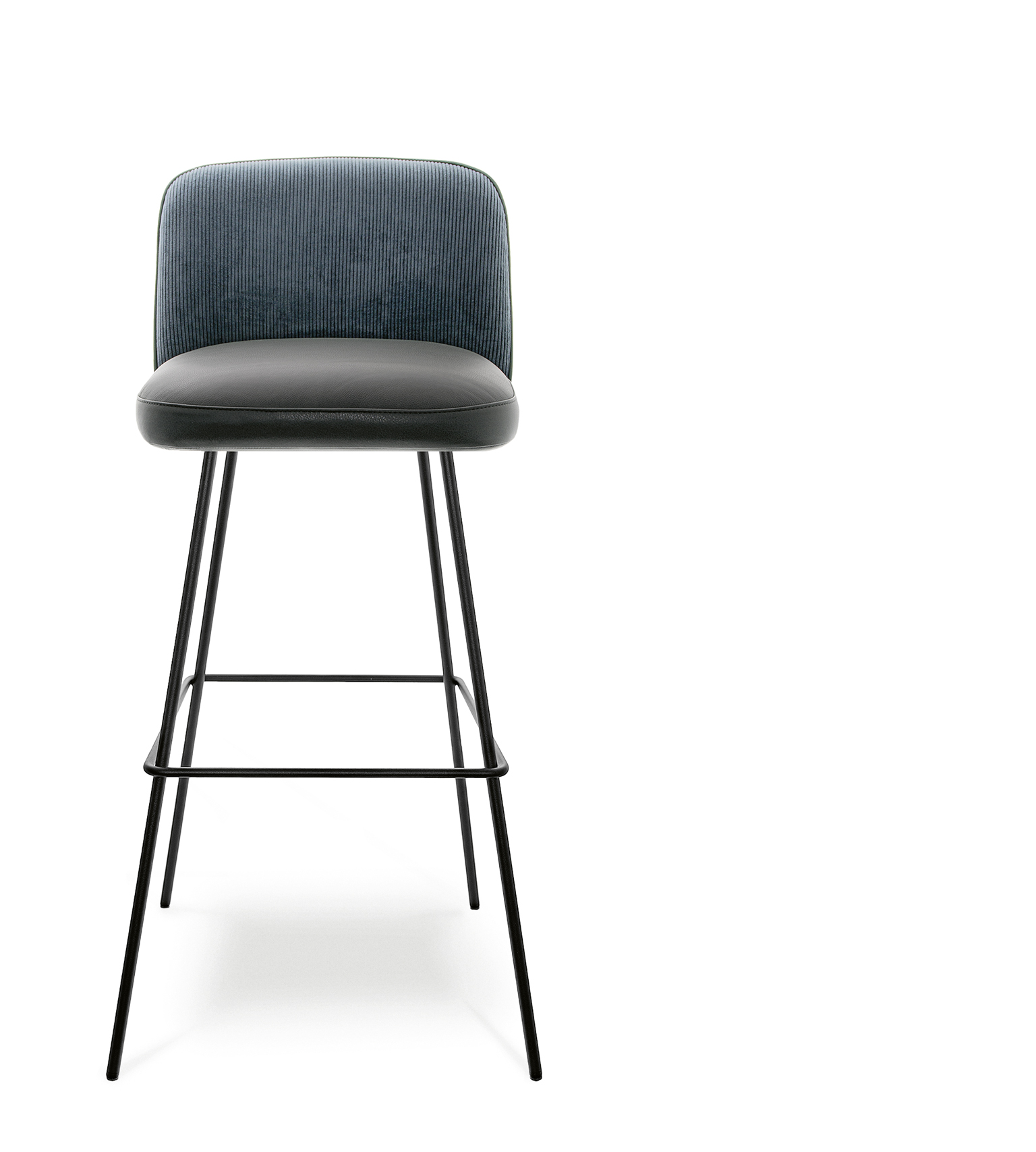 Hocker H5