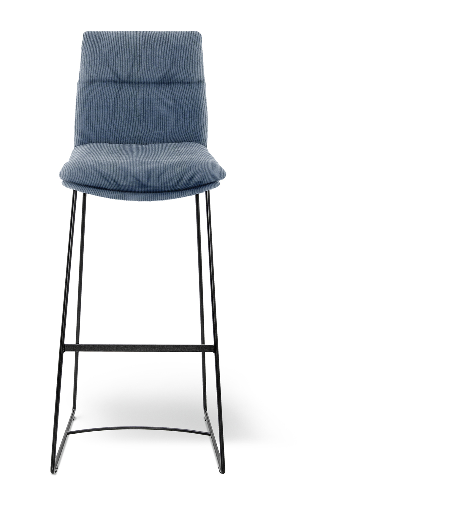 Thekenhocker BS91