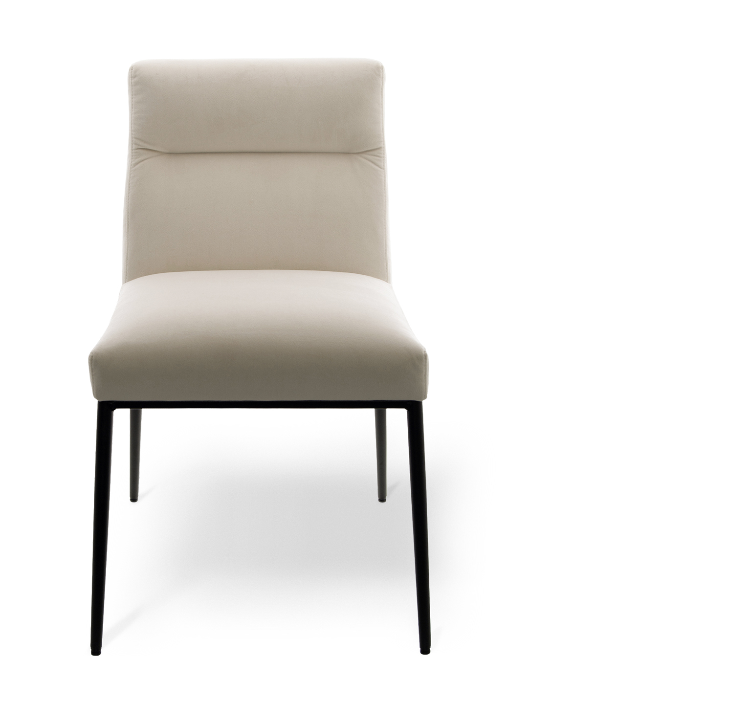 Stuhl S85
