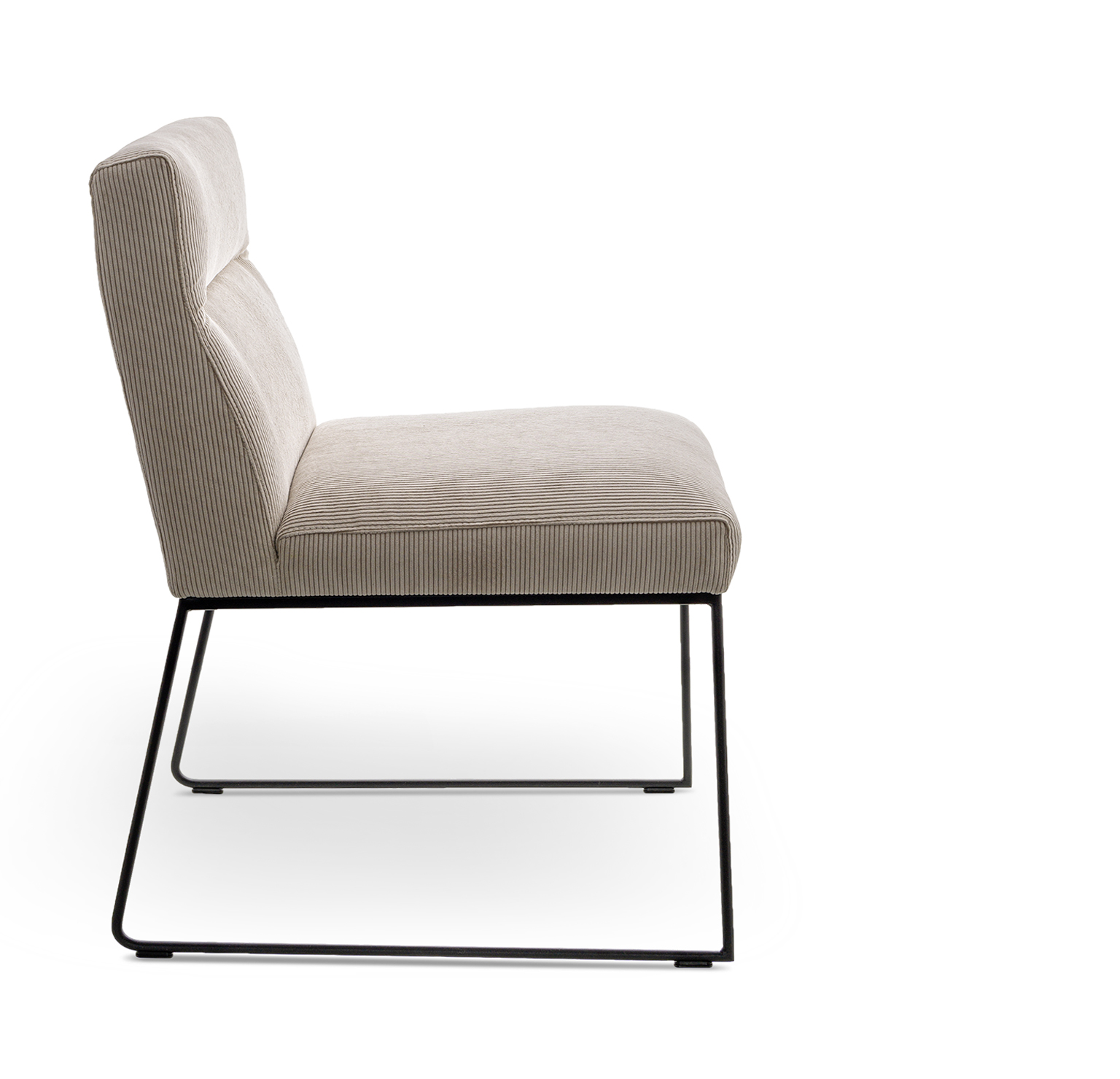 Stuhl S86