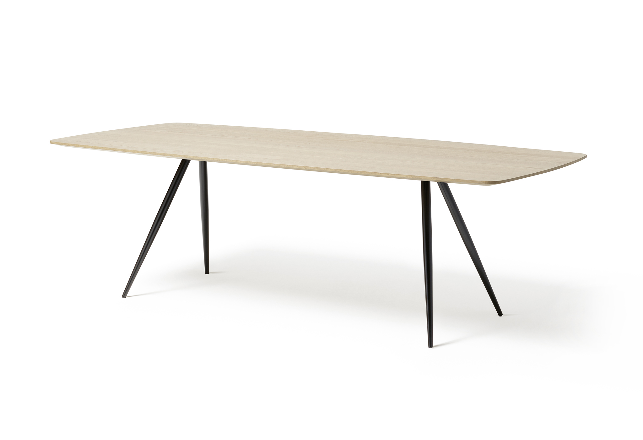 Tisch TB560