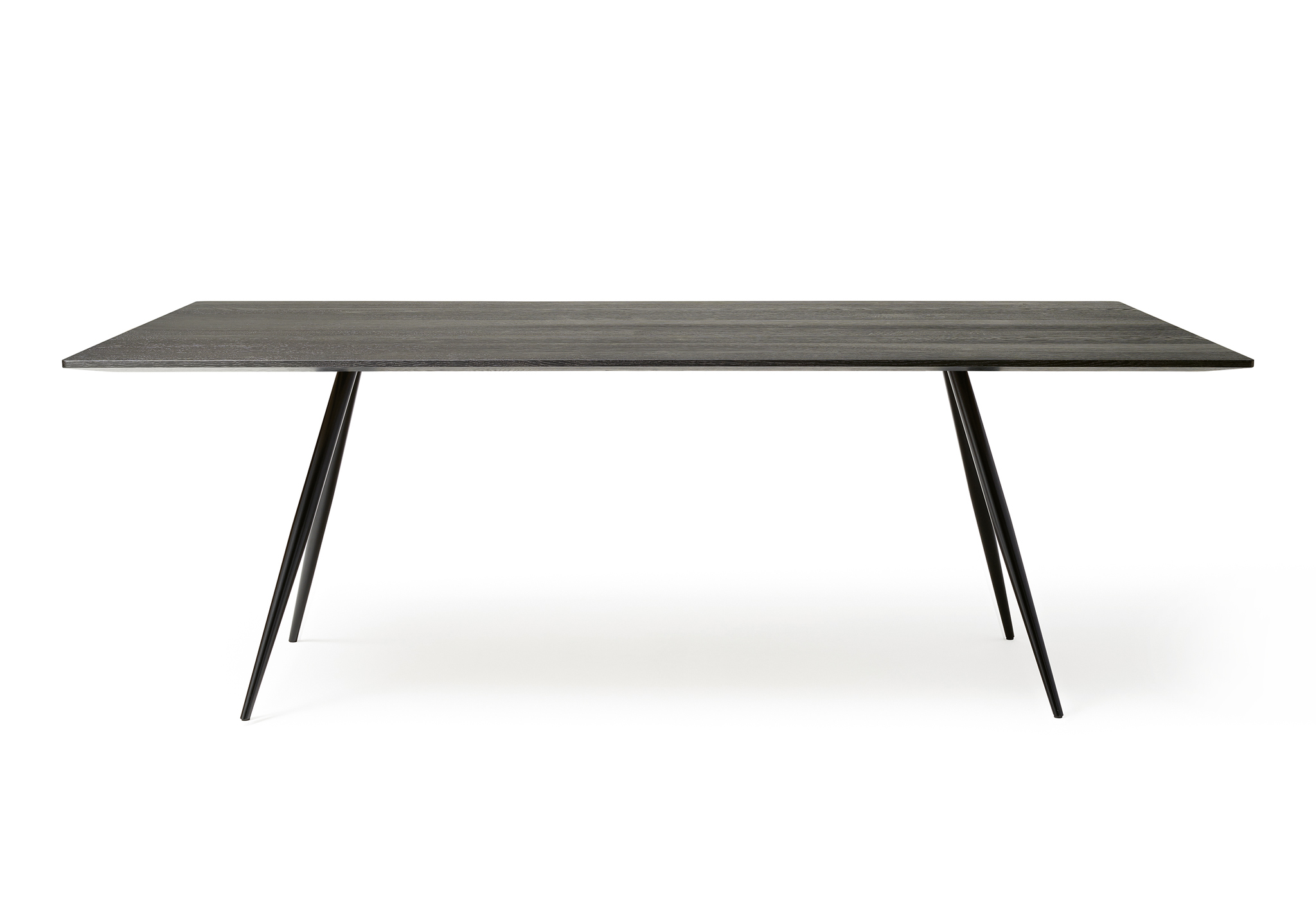 Tisch TE560