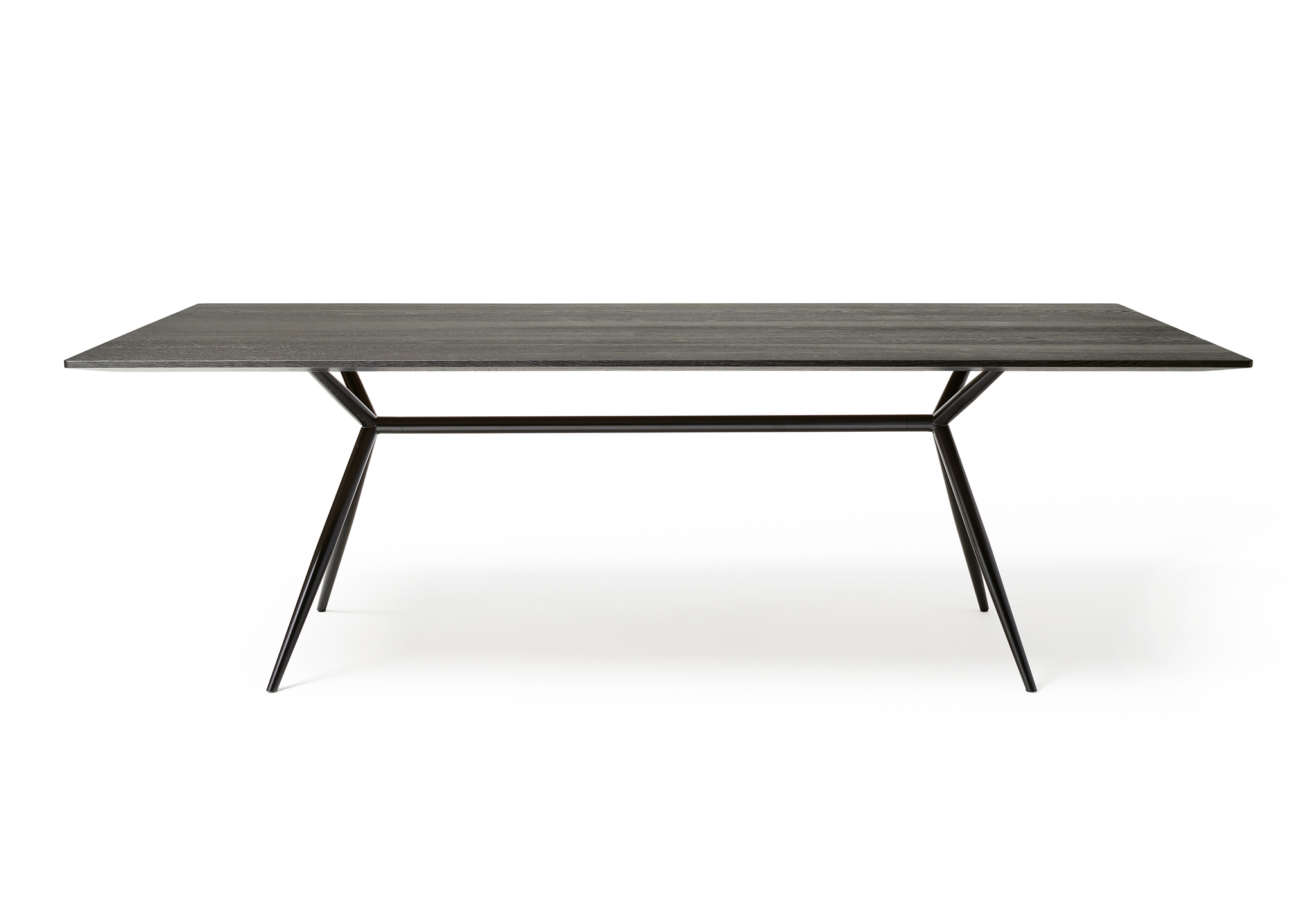 Tisch TE570