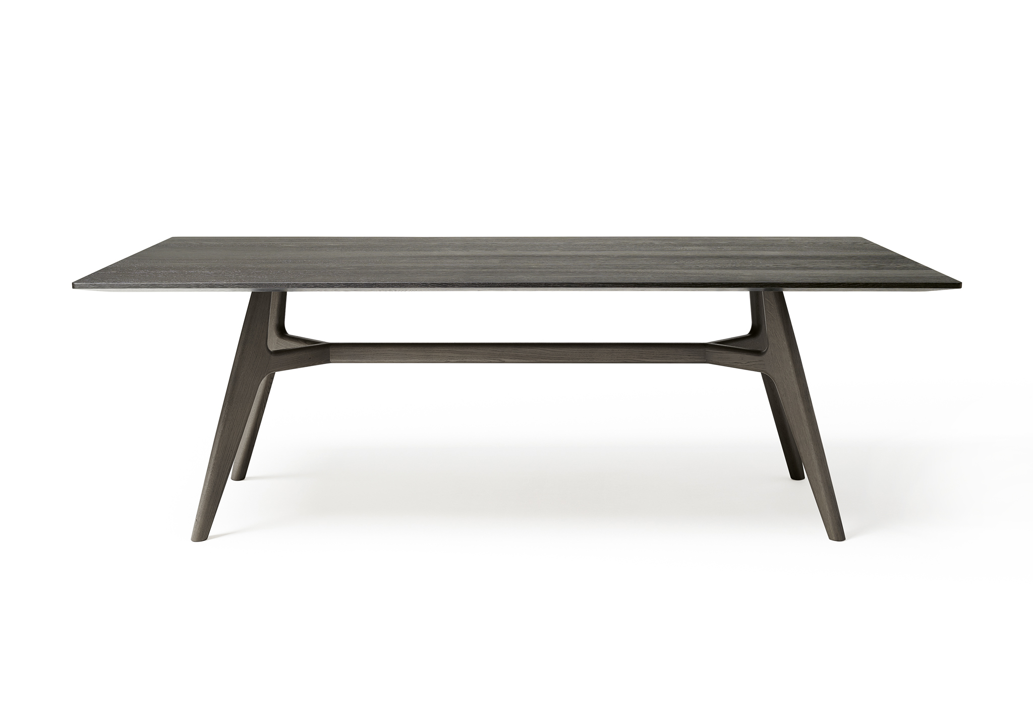 Tisch TE580