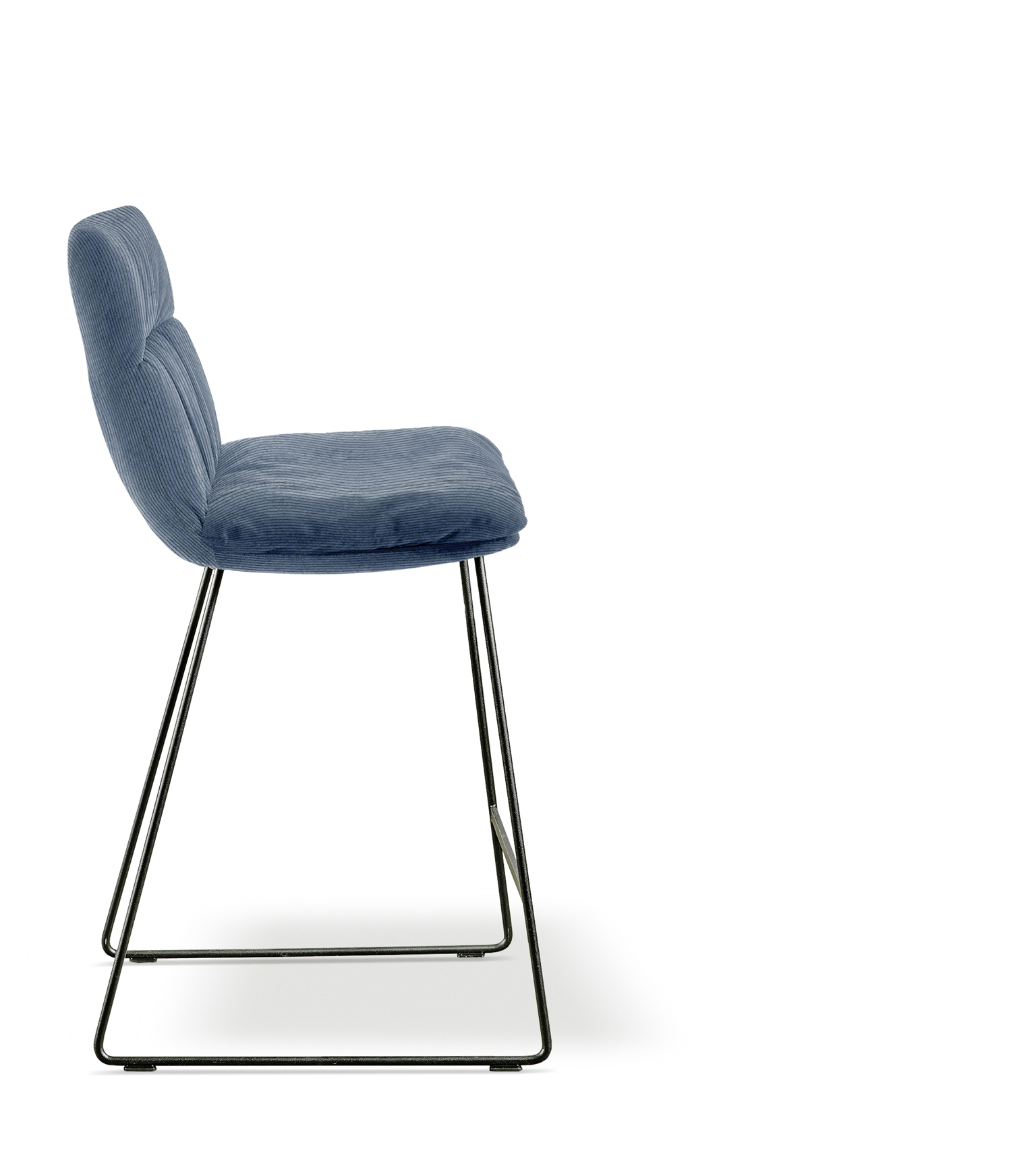Thekenhocker TS91