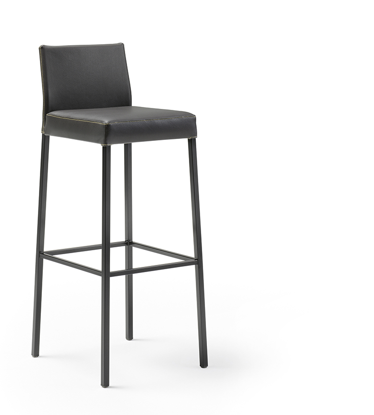 Barhocker BH52