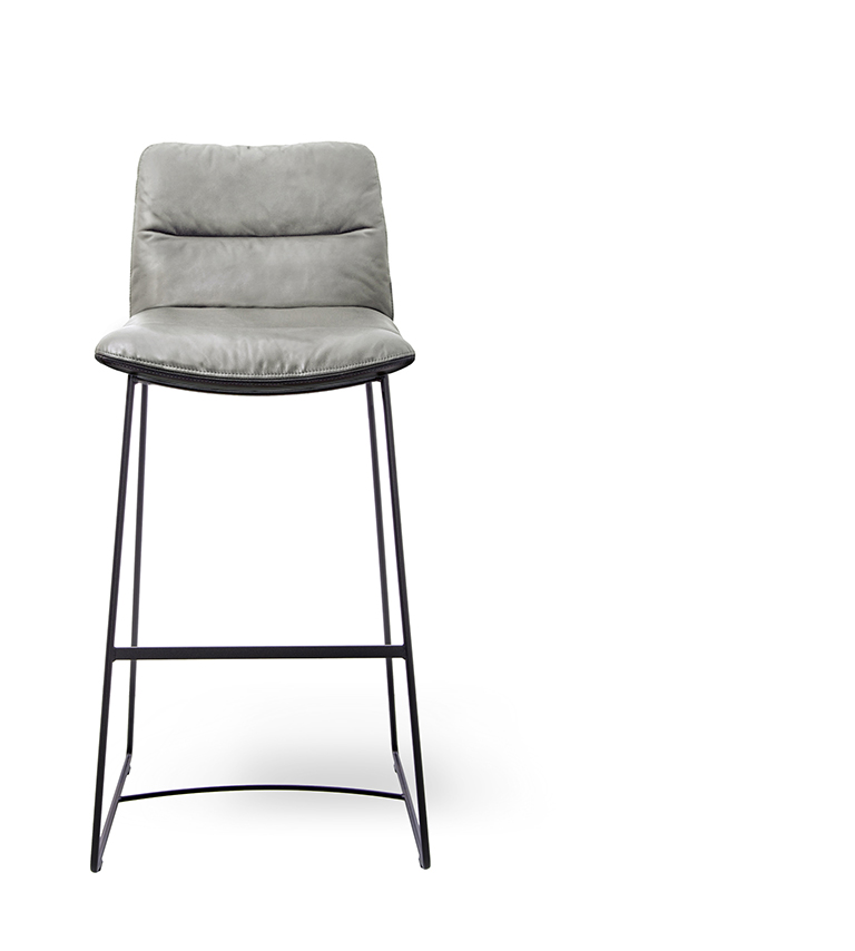 Barhocker BJ77