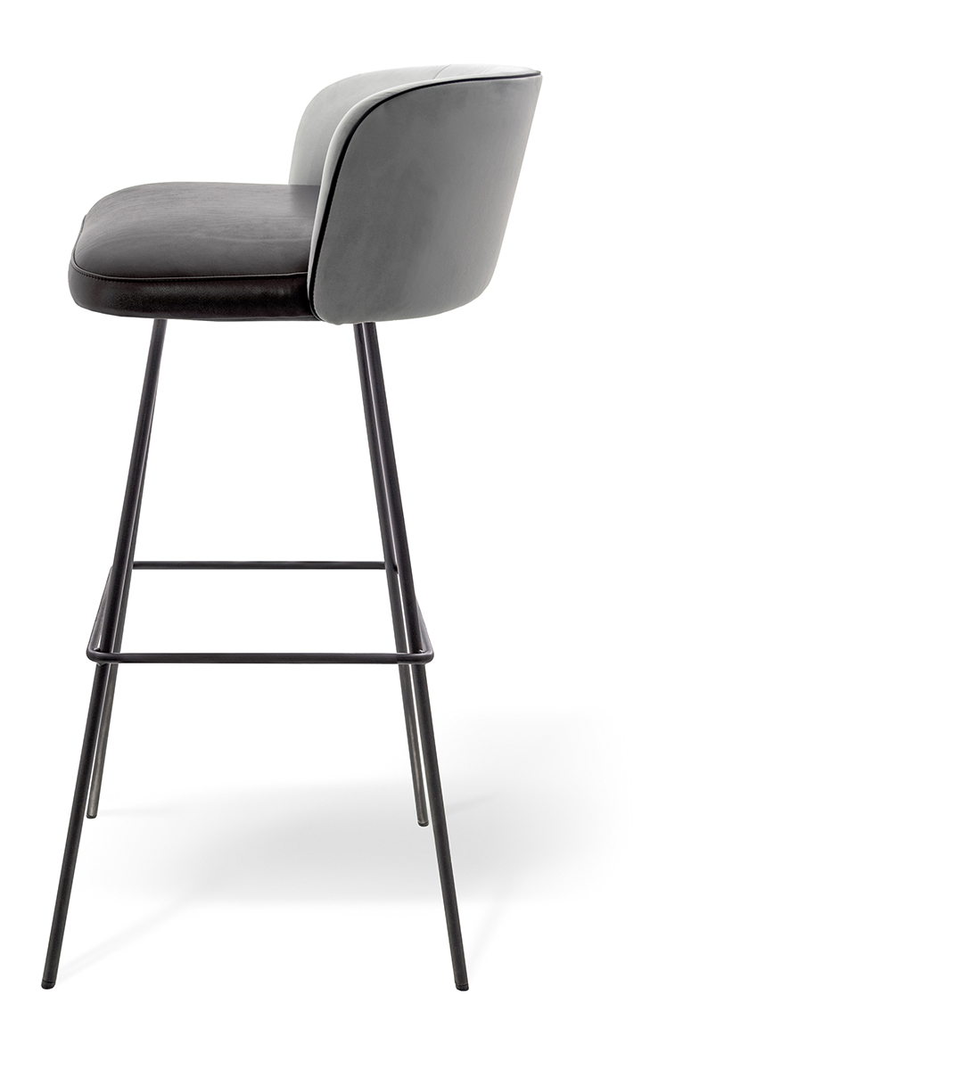Barhocker BH80