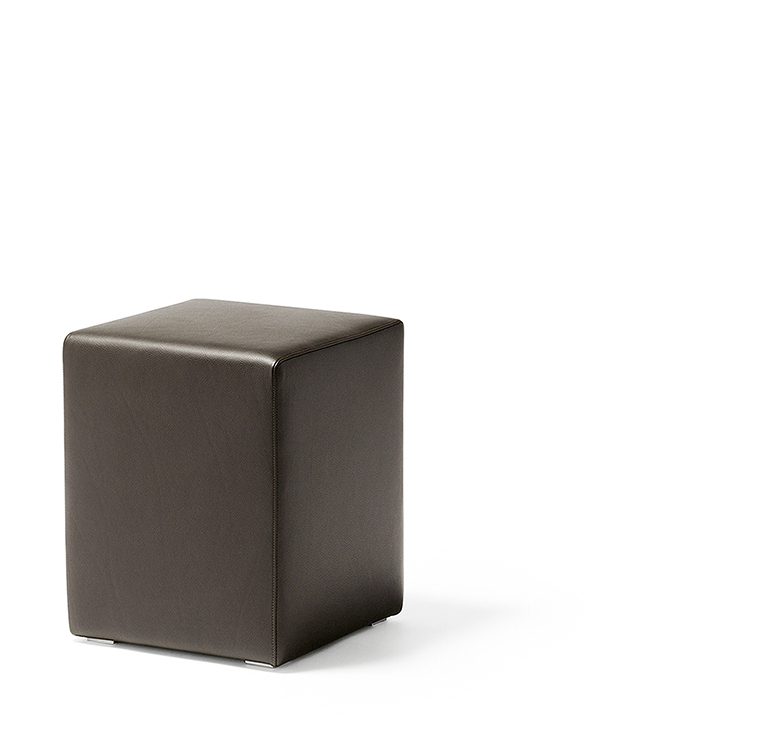 Hocker H3