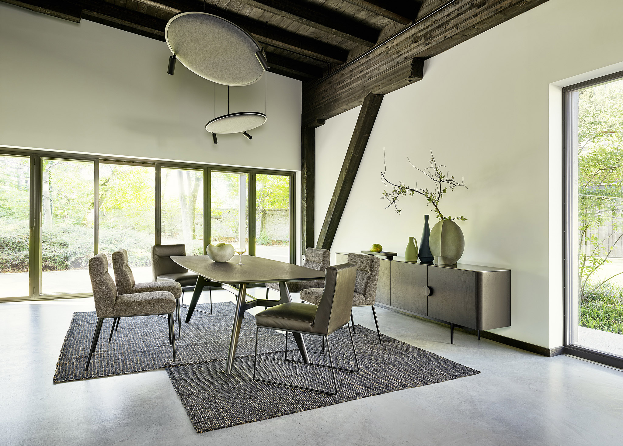 Tisch