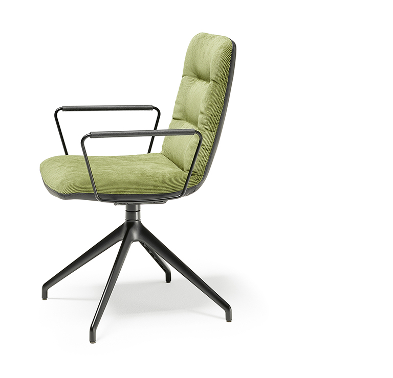 Stuhl SAD76