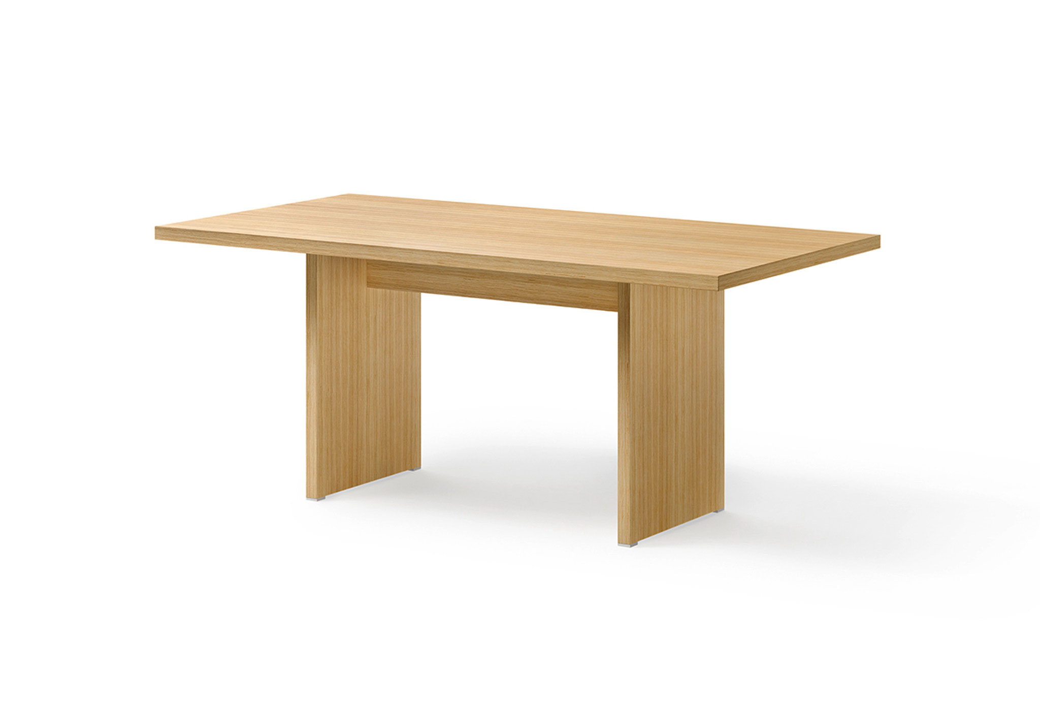 Tisch TE28