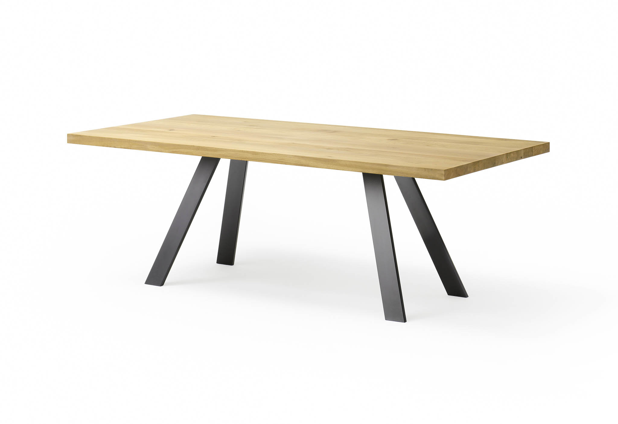 Tisch TE690