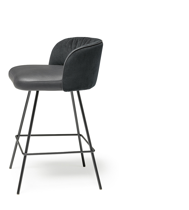 Thekenhocker TH80