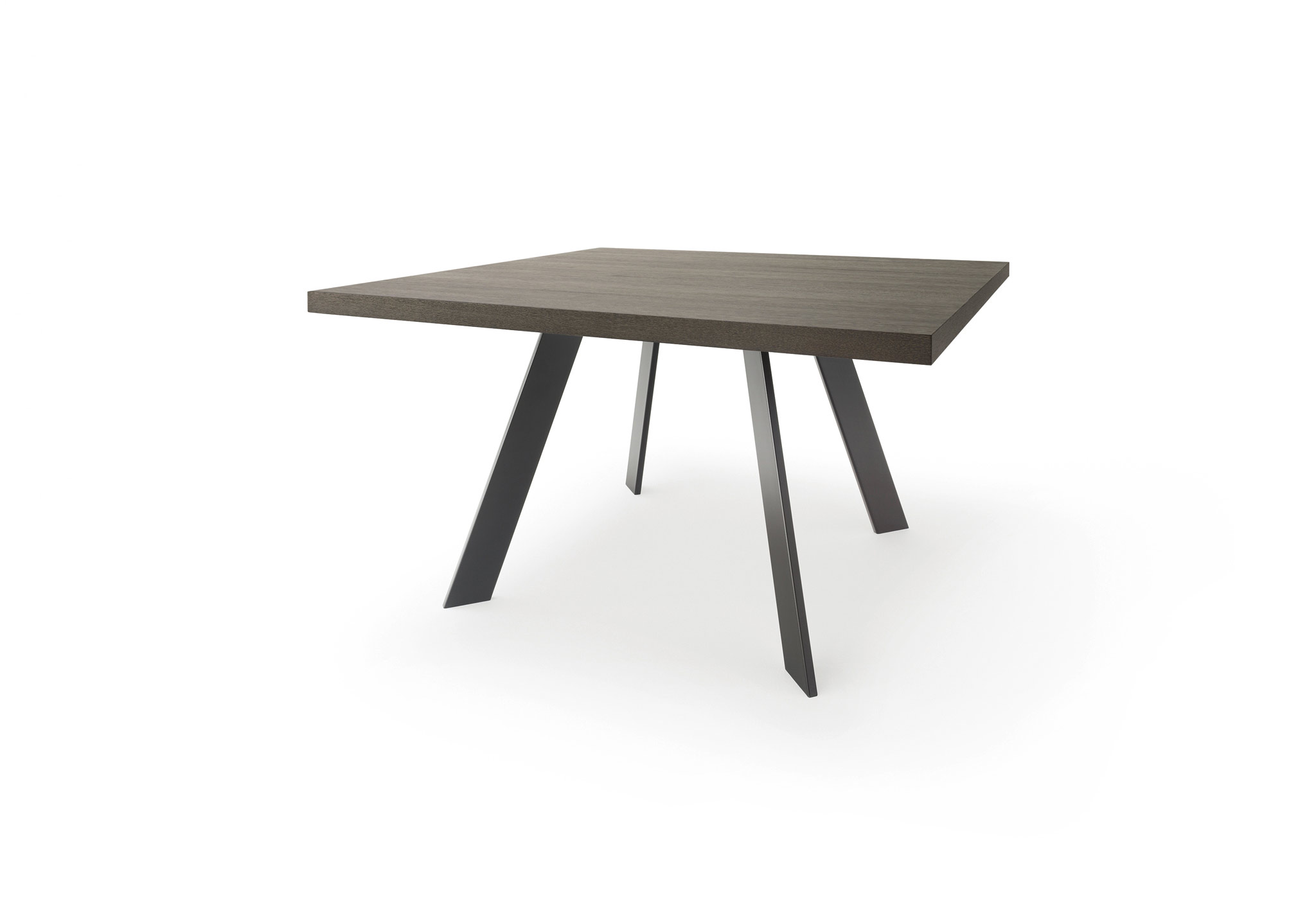 Tisch TQ690
