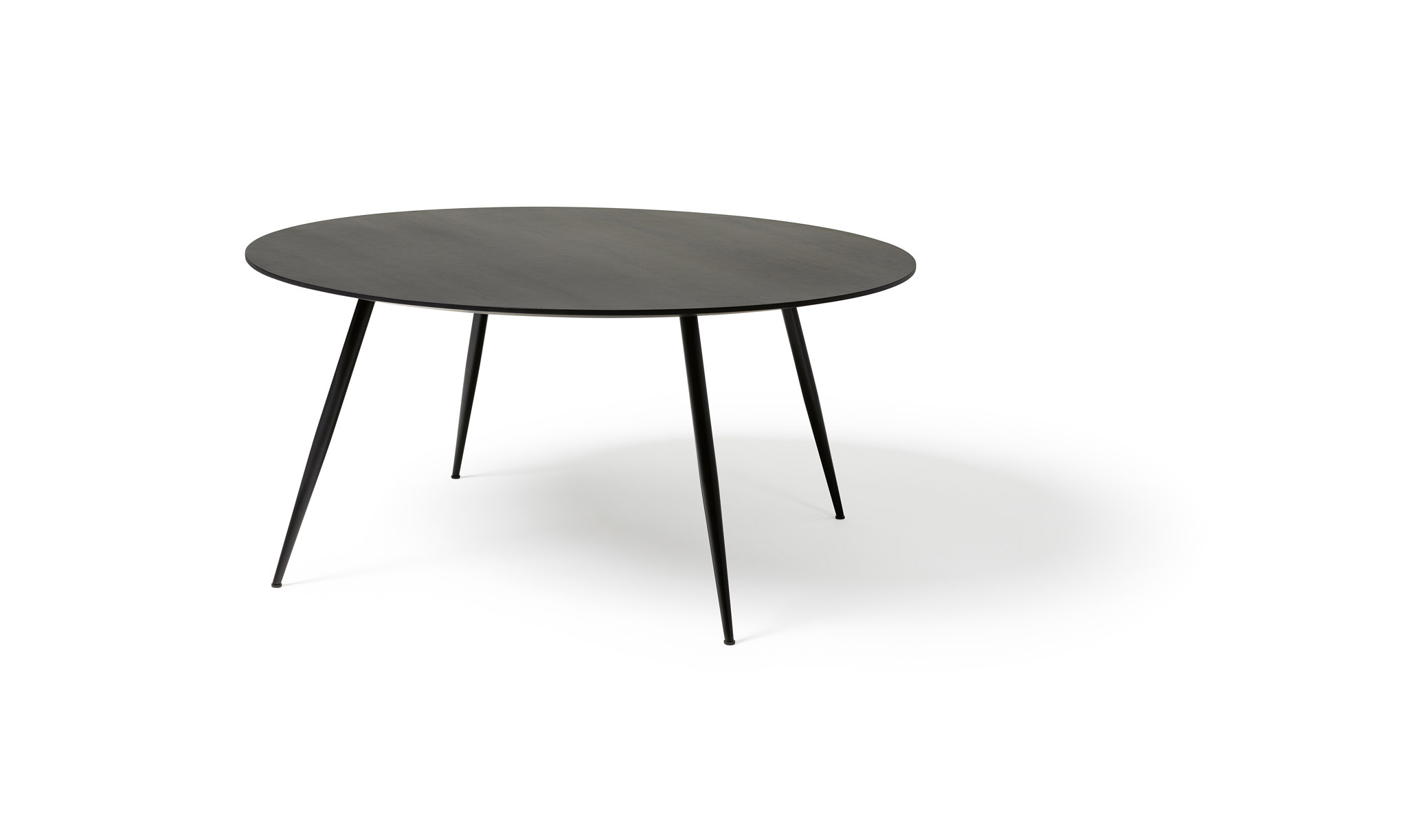 Tisch TR560