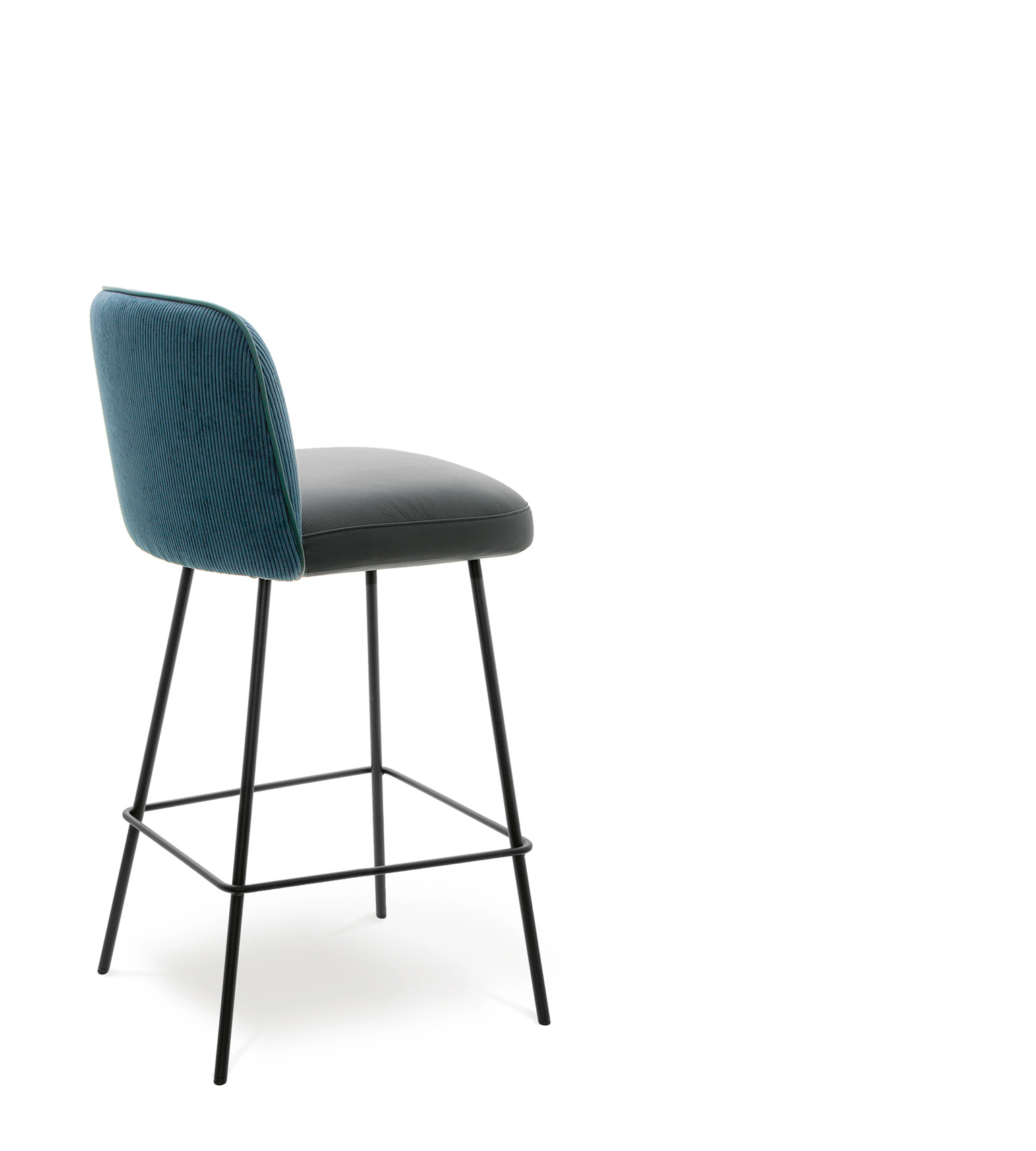Thekenhocker TH84