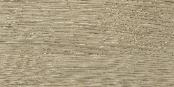 Eiche sahara lackiert