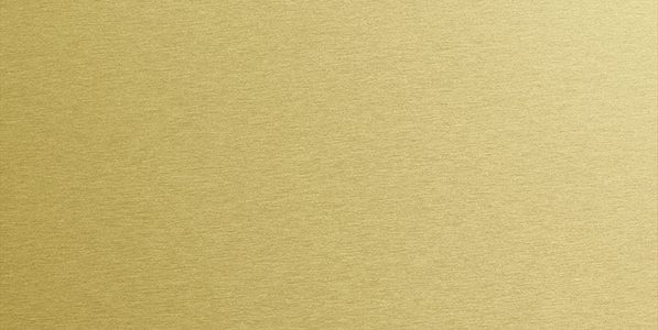 C50 Gold metallic