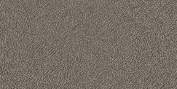 BELO - elefante 1603