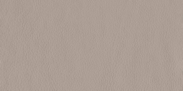 BELO - steingrau 1651