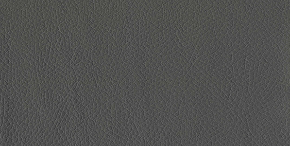 BELO - umbragrau 1636