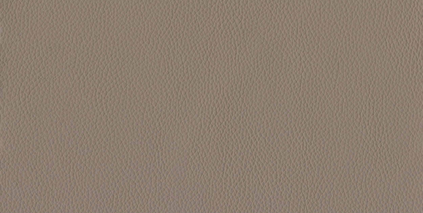 MILANO - 262 schlamm