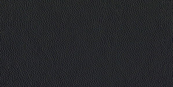 MILANO - 260 schwarz