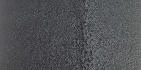 RANCHO - 1801 nero