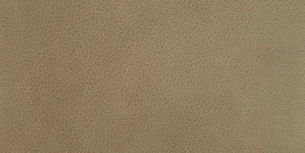 RANCHO - 1805 fango
