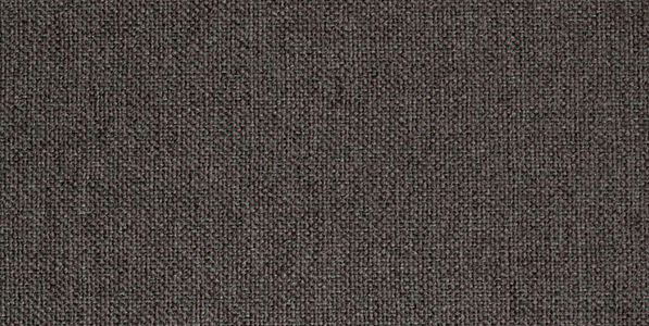 BLAKE - chocolate 17