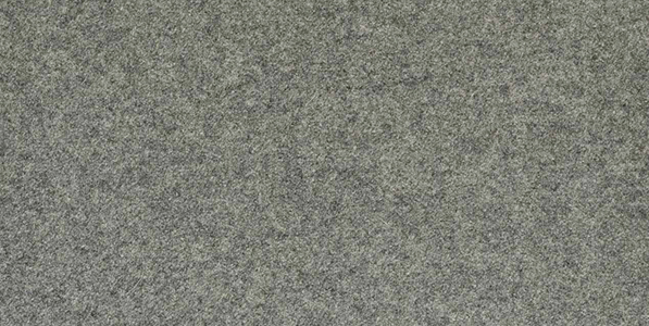 FACET - lightgrey 1000