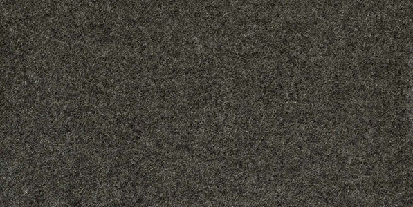 FACET - middengrijs 1001