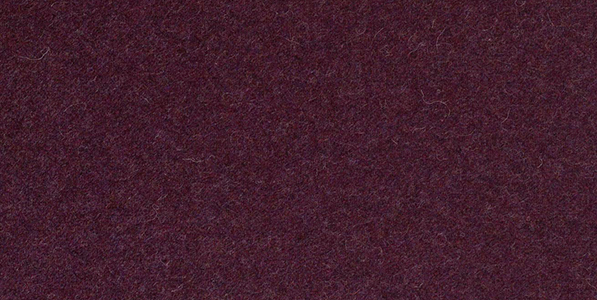 FACET - purple 78