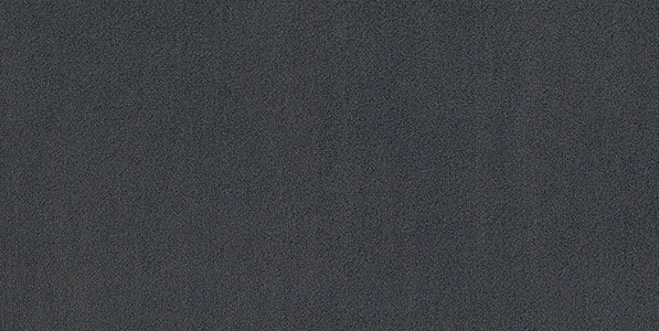 SEVEN - anthracite 67