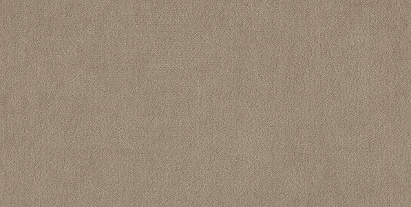 SEVEN - cappuccino 11