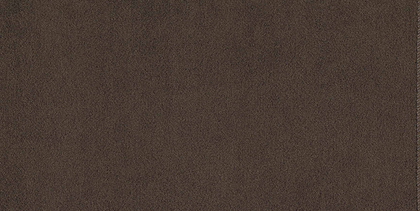 SEVEN - darkbrown 18