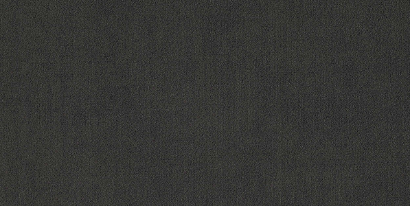 SEVEN - espresso 123