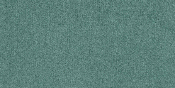 SEVEN - eucalyptus 193