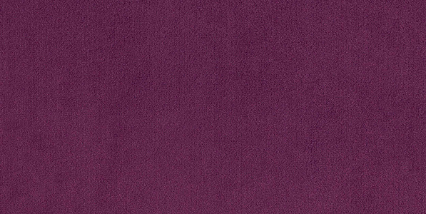 SEVEN - magnolia 160